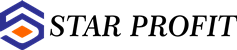 Hvězda  Zisk  Ltd